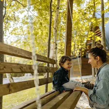 Miletic 빌라 데스포토바츠