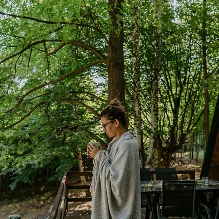 Miletic Villa Despotovac