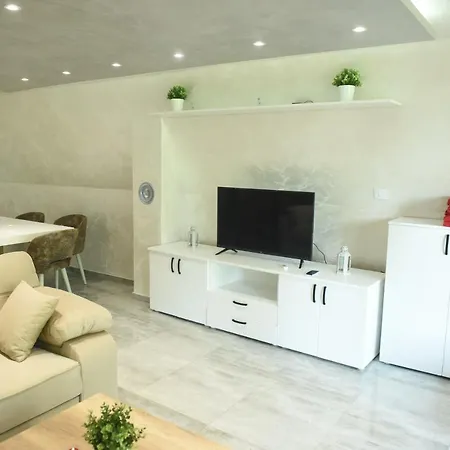 Miletic Villa Despotovac