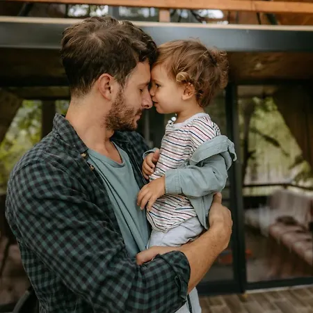 Miletic 빌라 데스포토바츠