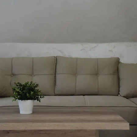 别墅 Miletic 代斯波托瓦茨