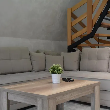 Miletic * Despotovac