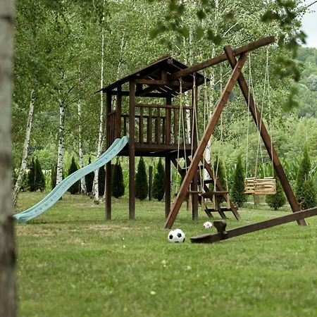 Miletic * Despotovac