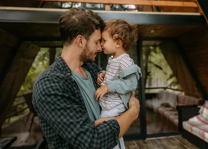 Miletic 别墅 代斯波托瓦茨