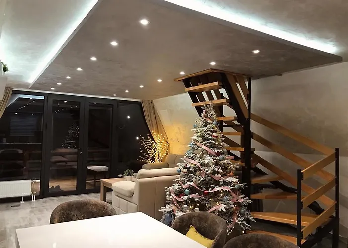 Miletic 代斯波托瓦茨