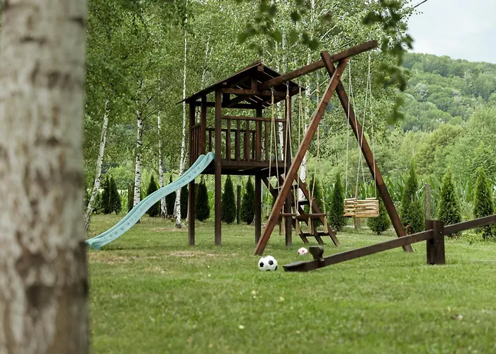 Miletic * 代斯波托瓦茨